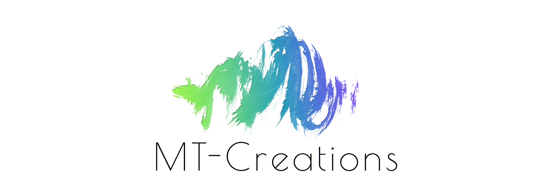 (c) Mt-creations.com